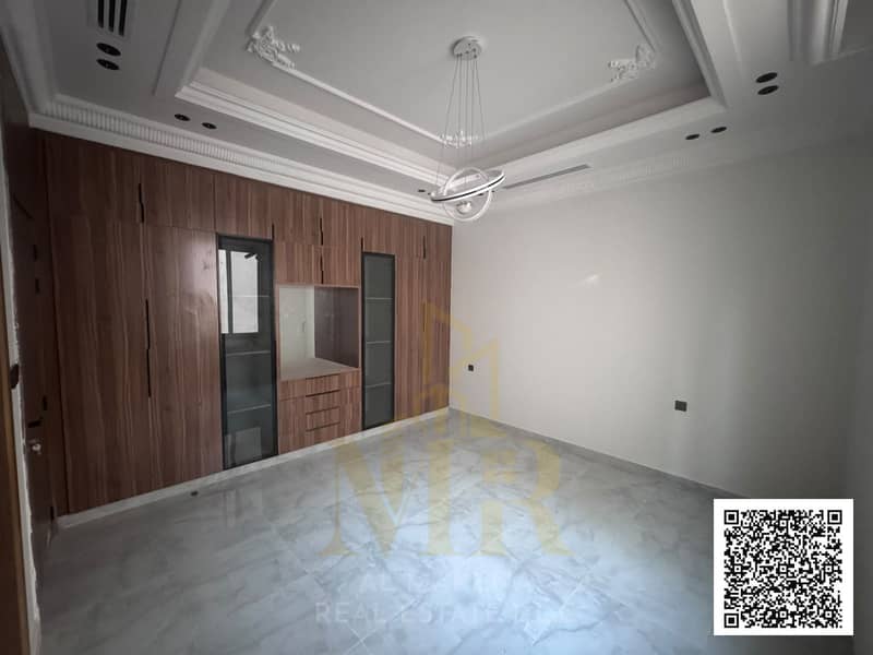 20 WhatsApp Image 2026-10-25 at 9.56. 17 AM (5)-watermark. jpg