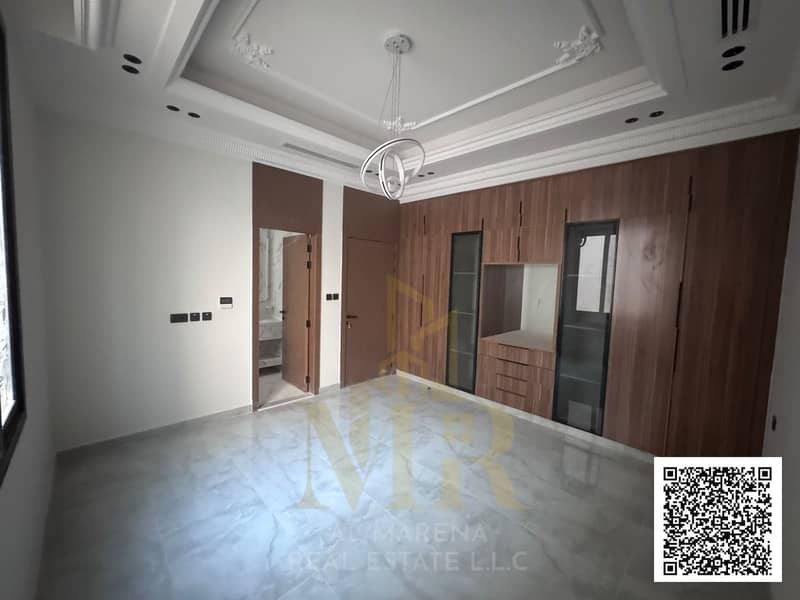 21 WhatsApp Image 2026-10-25 at 9.56. 17 AM (6)-watermark. jpg
