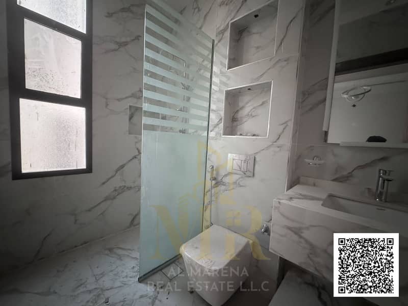 23 WhatsApp Image 2026-10-25 at 9.56. 17 AM (8)-watermark. jpg