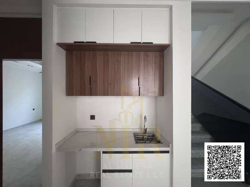 24 WhatsApp Image 2026-10-25 at 9.56. 17 AM (9)-watermark. jpg
