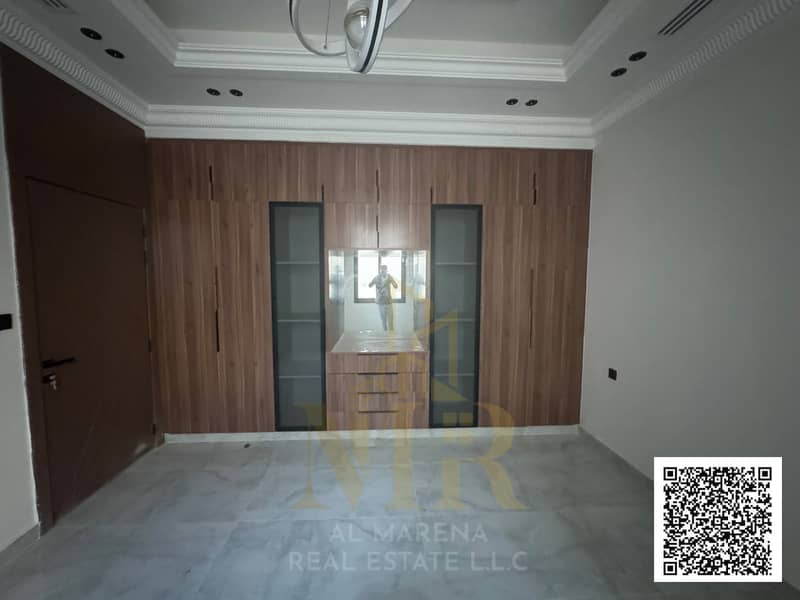 25 WhatsApp Image 2026-10-25 at 9.56. 17 AM (10)-watermark. jpg
