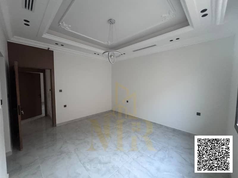 26 WhatsApp Image 2026-10-25 at 9.56. 17 AM (11)-watermark. jpg