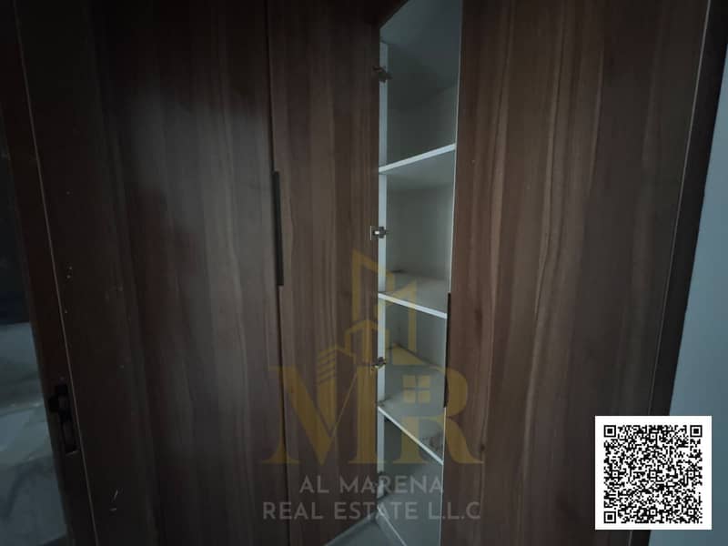 27 WhatsApp Image 2026-10-25 at 9.56. 17 AM (12)-watermark. jpg