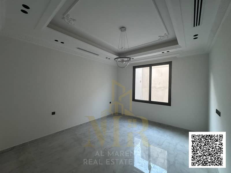 28 WhatsApp Image 2026-10-25 at 9.56. 17 AM (13)-watermark. jpg