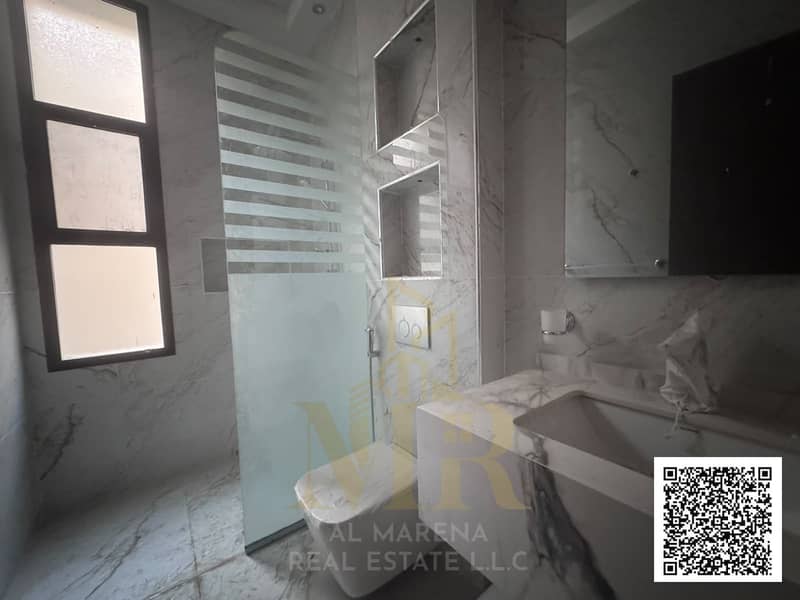 32 WhatsApp Image 2026-10-25 at 9.56. 18 AM (1)-watermark. jpg