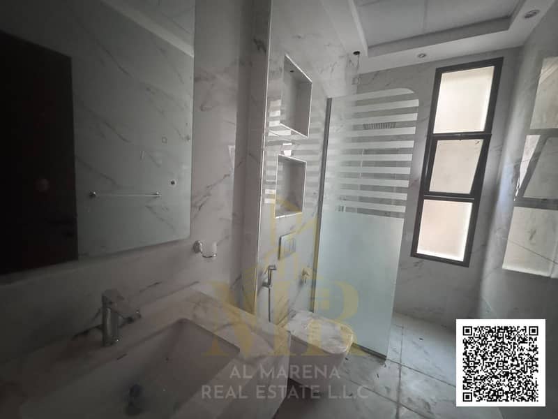 33 WhatsApp Image 2026-10-25 at 9.56. 18 AM (2)-watermark. jpg