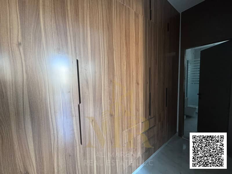 35 WhatsApp Image 2026-10-25 at 9.56. 18 AM (4)-watermark. jpg