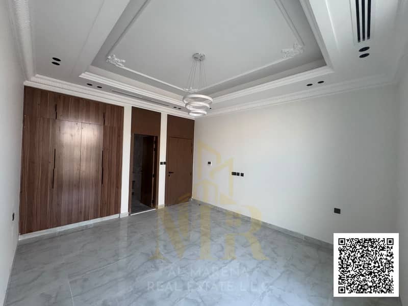 36 WhatsApp Image 2026-10-25 at 9.56. 18 AM (5)-watermark. jpg
