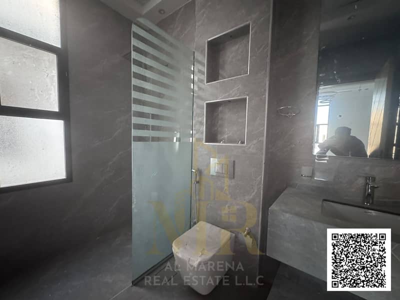 37 WhatsApp Image 2026-10-25 at 9.56. 18 AM (6)-watermark. jpg