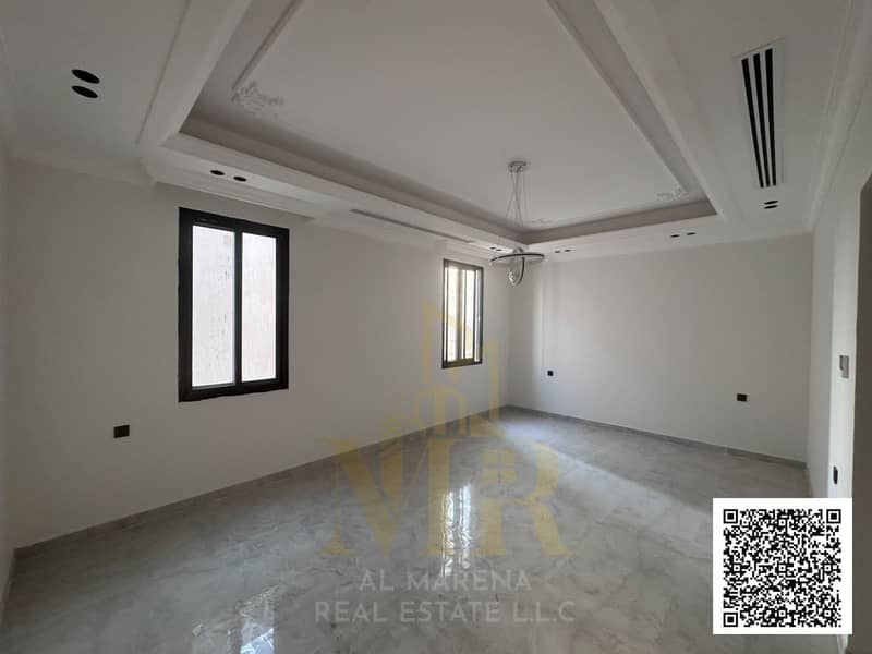 39 WhatsApp Image 2026-10-25 at 9.56. 18 AM (8)-watermark. jpg