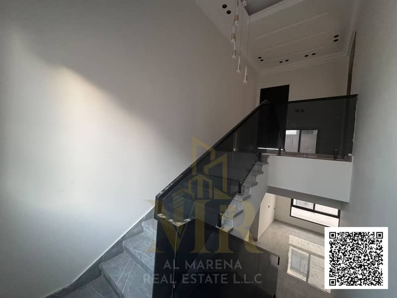41 WhatsApp Image 2026-10-25 at 9.56. 18 AM (10)-watermark. jpg