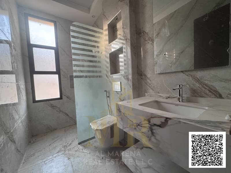 42 WhatsApp Image 2026-10-25 at 9.56. 18 AM (11)-watermark. jpg