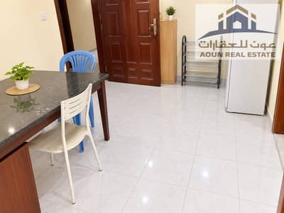 Studio te Huur in Al Nabba, Sharjah - WhatsApp Image 2026-10-24 at 2.58. 03 PM. jpeg Studio te Huur in Al Nabba, Sharjah - WhatsApp Image 2026-10-24 at 2.58. 03 PM. jpeg