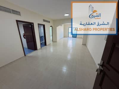 شقة 1 غرفة نوم للايجار في الرميلة، عجمان - WhatsApp Image 2026-10-25 at 11.14. 14 AM. jpeg شقة 1 غرفة نوم للايجار في الرميلة، عجمان - WhatsApp Image 2026-10-25 at 11.14. 14 AM. jpeg