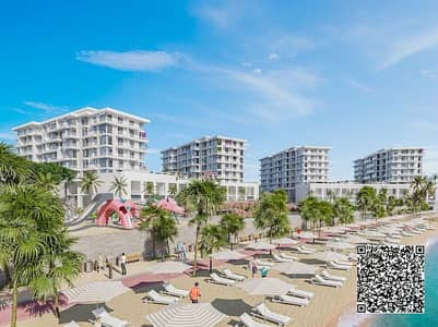 Studio te Koop in Ajmal Makan City - Sharjah Waterfront, Sharjah - WhatsApp Image 2026-10-23 at 1.18. 14 AM (1). jpeg Studio te Koop in Ajmal Makan City - Sharjah Waterfront, Sharjah - WhatsApp Image 2026-10-23 at 1.18. 14 AM (1). jpeg