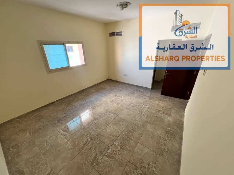 7 WhatsApp Image 2026-10-25 at 10.35. 00 AM. jpeg