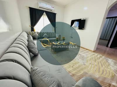 شقة 2 غرفة نوم للايجار في المويهات، عجمان - 3e5020b2-6e18-4900-87aa-6fd2b4e4982e. jpg شقة 2 غرفة نوم للايجار في المويهات، عجمان - 3e5020b2-6e18-4900-87aa-6fd2b4e4982e. jpg