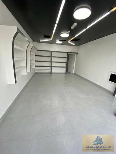 Shop in affitto a Muwaileh Commercial, Sharjah - 1000175633. jpg