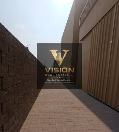 Warehouse in affitto a Umm Al Thuoob, Umm Al Quwain - WhatsApp Image 2026-10-24 at 3.25. 26 PM. jpeg Warehouse in affitto a Umm Al Thuoob, Umm Al Quwain - WhatsApp Image 2026-10-24 at 3.25. 26 PM. jpeg