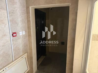 10+ спален Здание Продажа в Аль Шувайхиан, Шарджа - WhatsApp Image 2026-10-25 at 11.10. 17 AM. jpeg