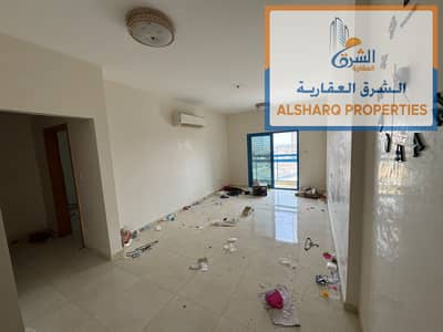 1 Camera Appartamento in affitto a Al Rawda, Ajman - WhatsApp Image 2026-10-25 at 11.27. 53 AM (1). jpeg