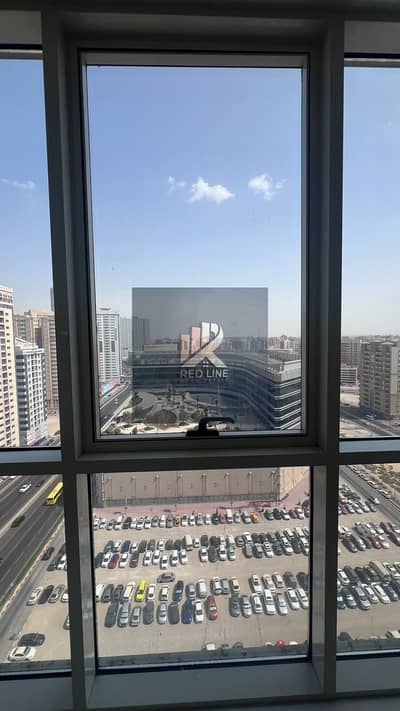 2 Bedroom Flat for Sale in Al Nahda (Sharjah), Sharjah - WhatsApp Image 2026-10-22 at 4.13. 24 PM. jpeg