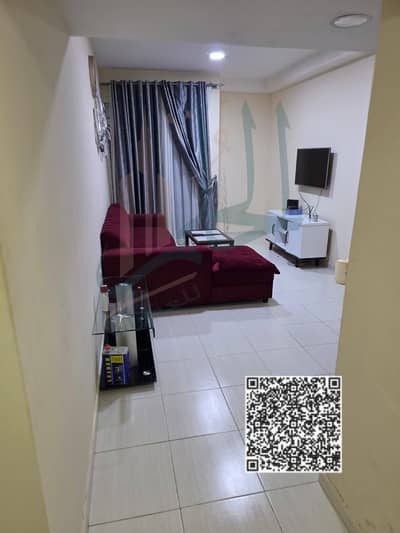 1 Bedroom Apartment for Rent in Al Nuaimiya, Ajman - WhatsApp Image 2026-10-25 at 11.11. 40 AM. jpeg 1 Bedroom Apartment for Rent in Al Nuaimiya, Ajman - WhatsApp Image 2026-10-25 at 11.11. 40 AM. jpeg