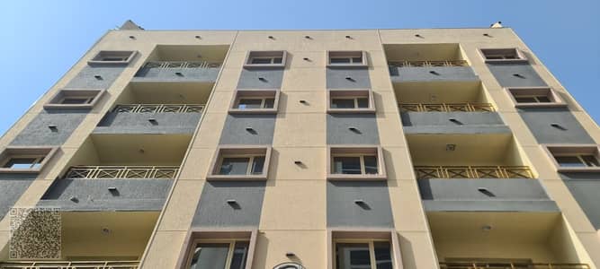 10+ Beds Building for Sale in Al Rashidiya, Ajman - 1. jpeg