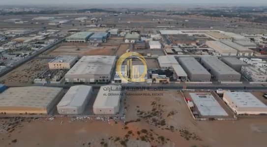 Warehouse in vendita a Industrial Area, Sharjah - WhatsApp Image 2025-11-23 at 5.13. 18 AM. jpeg Warehouse in vendita a Industrial Area, Sharjah - WhatsApp Image 2025-11-23 at 5.13. 18 AM. jpeg