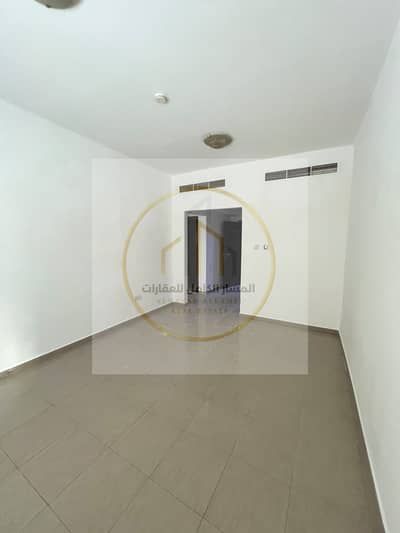 1 Camera Appartamento in affitto a Al Khan, Sharjah - WhatsApp Image 2026-10-07 at 5.37. 01 PM. jpeg