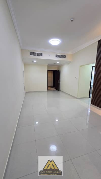 2 Bedroom Apartment for Rent in Al Jurf, Ajman - WhatsApp Image 2026-10-25 at 10.24. 07 AM (1). jpeg 2 Bedroom Apartment for Rent in Al Jurf, Ajman - WhatsApp Image 2026-10-25 at 10.24. 07 AM (1). jpeg