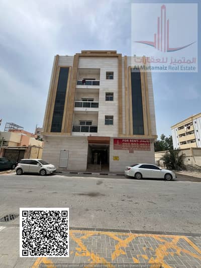 1 Bedroom Apartment for Rent in Al Nuaimiya, Ajman - WhatsApp Image 2026-10-24 at 10.32. 03 PM. jpeg 1 Bedroom Apartment for Rent in Al Nuaimiya, Ajman - WhatsApp Image 2026-10-24 at 10.32. 03 PM. jpeg
