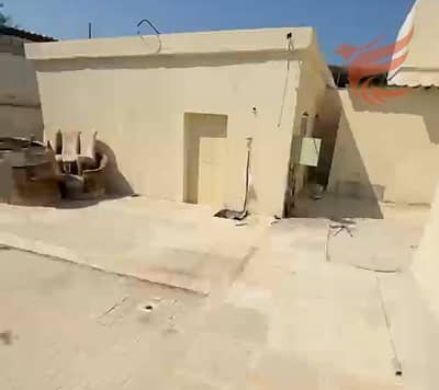 فیلا 3 غرف نوم للايجار في خزام، رأس الخيمة - Screenshot 2026-10-25 112250. png فیلا 3 غرف نوم للايجار في خزام، رأس الخيمة - Screenshot 2026-10-25 112250. png