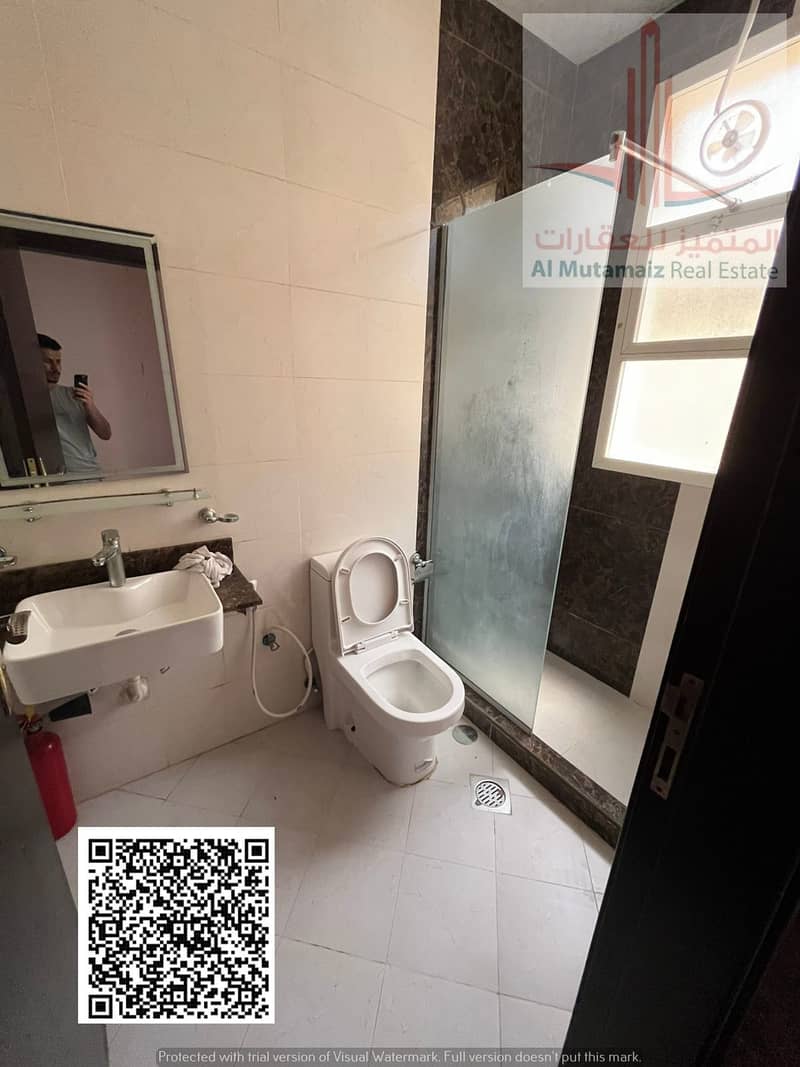 7 WhatsApp Image 2026-10-24 at 10.32. 10 PM (2). jpeg