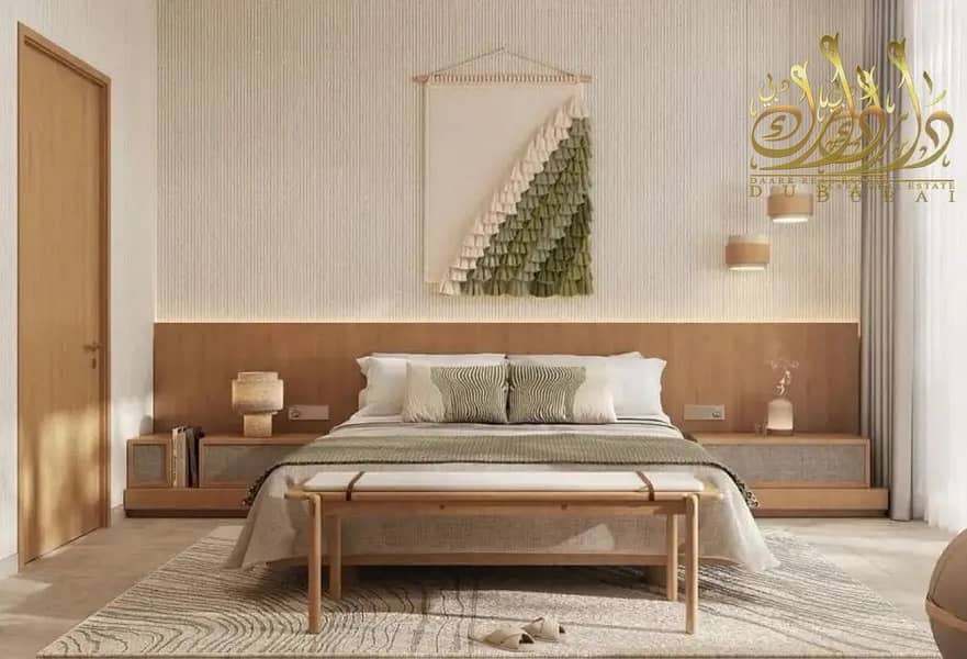 5 original (4). jpg
