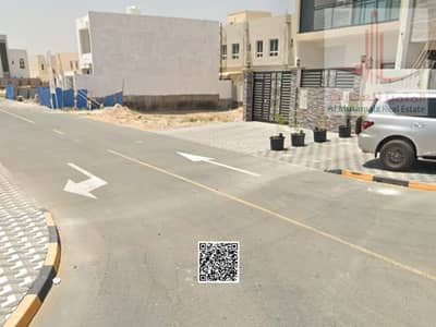 Plot for Sale in Al Zahya, Ajman - image - 2026-10-25T103437.003. jpg
