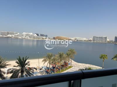 3 Schlafzimmer Wohnung zum Verkauf in Al Raha Beach, Abu Dhabi - WhatsApp Image 2026-10-25 at 11.37. 53 AM. jpeg