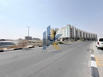 Other Commercial for Sale in Tilal City, Sharjah - IMG_4919. jpg