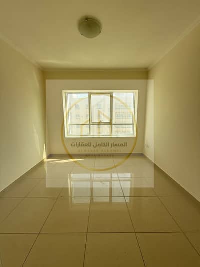 1 habitación Apartamento para en Alquiler en Al Khan, Sharjah - WhatsApp Image 2026-10-25 at 10.57. 33 AM. jpeg