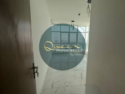 Appartement de 2 chambres à à louer à Al Rashidiya, Ajman - f9f2aa18-6e42-4413-8c97-2da00c9120de. jpg Appartement de 2 chambres à à louer à Al Rashidiya, Ajman - f9f2aa18-6e42-4413-8c97-2da00c9120de. jpg