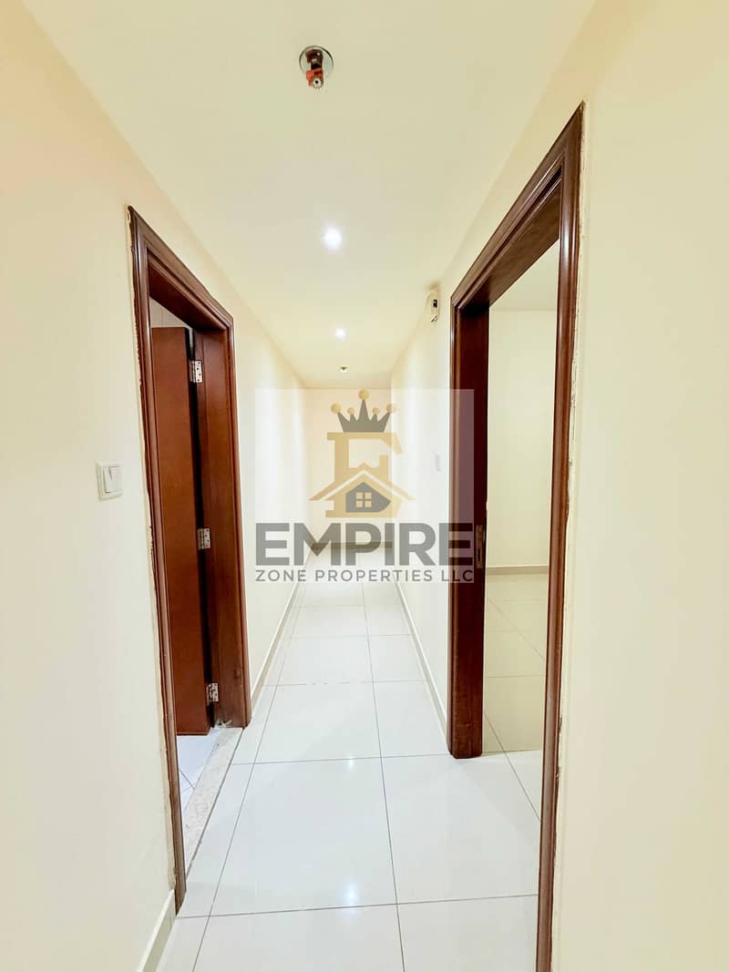 12 IMG_7998. jpg