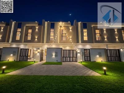 5 Bedroom Villa for Sale in Al Helio, Ajman - e7bb0a6b-9e88-4c00-9409-c711a9b4b44c. jpg 5 Bedroom Villa for Sale in Al Helio, Ajman - e7bb0a6b-9e88-4c00-9409-c711a9b4b44c. jpg