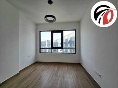 阿尔扬街区， 迪拜 2 卧室单位待租 - 20260709_112310. jpg