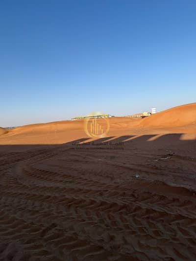 Plot zum Verkauf in Al Belaida, Sharjah - WhatsApp Image 2026-02-19 at 10.11. 41. jpeg Plot zum Verkauf in Al Belaida, Sharjah - WhatsApp Image 2026-02-19 at 10.11. 41. jpeg