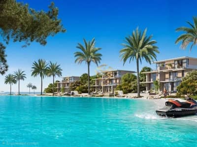 5 Camere Villa in vendita a Ajmal Makan City - Sharjah Waterfront, Sharjah - Villa a Ajmal Makan City - Sharjah Waterfront,Al Thuraya Island, 5 camere da letto, 4211000 AED - 16973105 5 Camere Villa in vendita a Ajmal Makan City - Sharjah Waterfront, Sharjah - Villa a Ajmal Makan City - Sharjah Waterfront,Al Thuraya Island, 5 camere da letto, 4211000 AED - 16973105