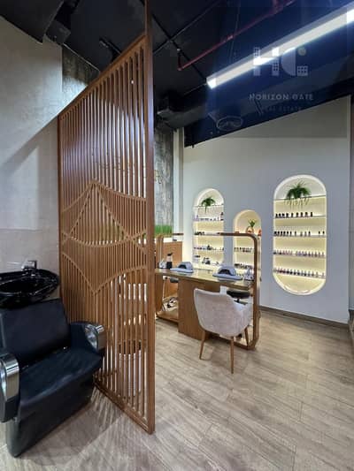 Shop for Rent in Nad Al Hamar, Dubai - WhatsApp Image 2026-10-19 at 17.09. 51 (1). jpeg Shop for Rent in Nad Al Hamar, Dubai - WhatsApp Image 2026-10-19 at 17.09. 51 (1). jpeg