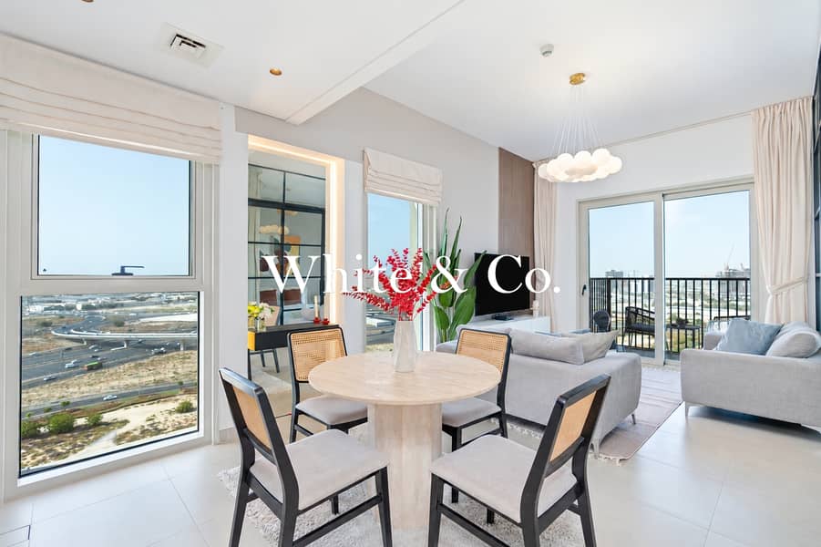 AVAILABLE NOW | FURNISHED | LUXURY 2BD AVAILABLE NOW | FURNISHED | LUXURY 2BD