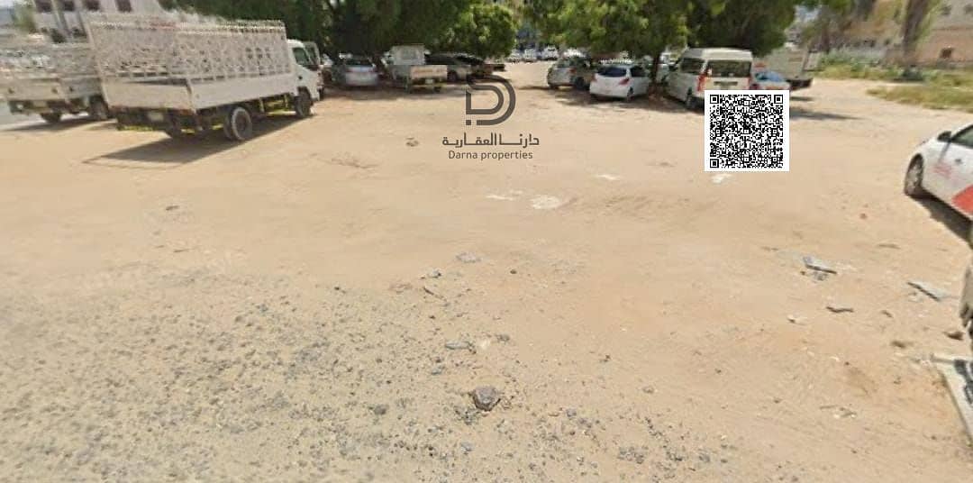 2 image - 2026-10-25T114410.424. png