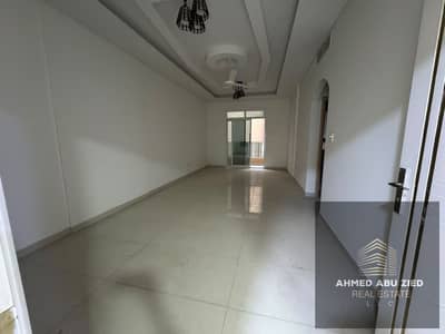 2 Bedroom Apartment for Rent in Al Mowaihat, Ajman - WhatsApp Image 2026-10-20 at 08.02. 34. jpeg 2 Bedroom Apartment for Rent in Al Mowaihat, Ajman - WhatsApp Image 2026-10-20 at 08.02. 34. jpeg