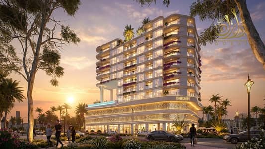Shop for Sale in Jumeirah Garden City, Dubai - Gemini_Generated_Image_e5srnze5srnze5sr. jpeg Shop for Sale in Jumeirah Garden City, Dubai - Gemini_Generated_Image_e5srnze5srnze5sr. jpeg